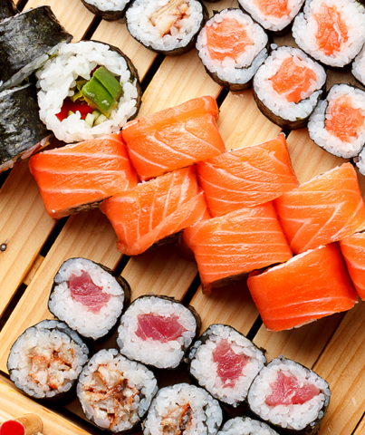 menu_image_2.jpg